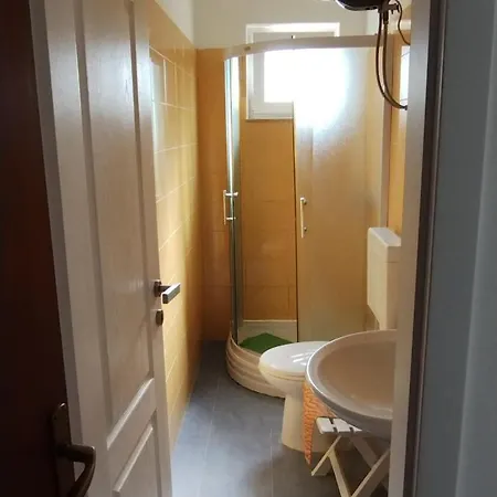 Διαμέρισμα Emy 1 Kastav