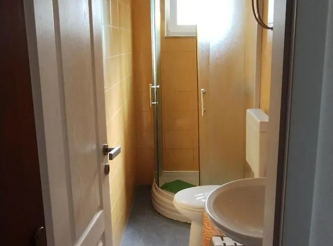 Διαμέρισμα Emy 1 Kastav